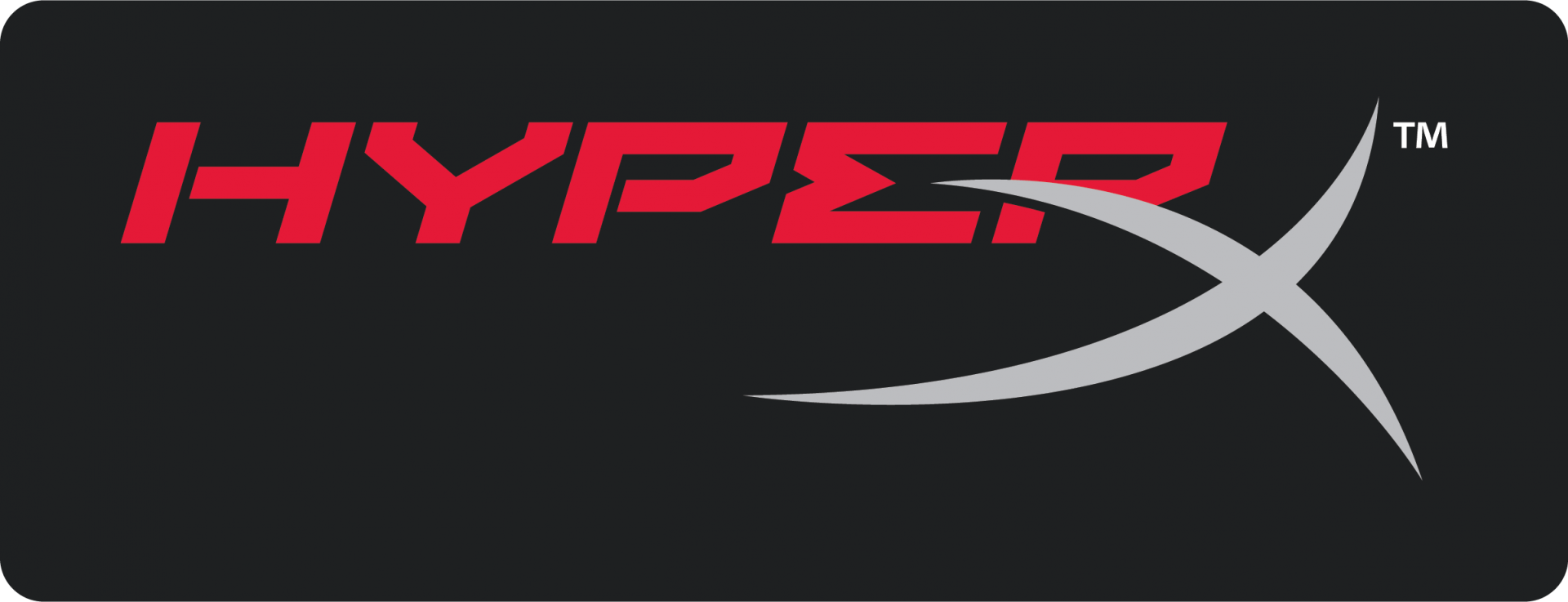 Bell IT signs HyperX recertified distribution contract