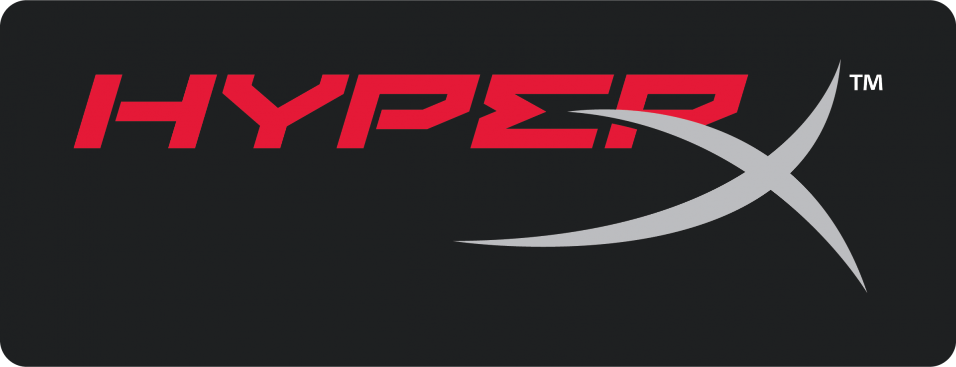 Bell IT wird HyperX recertified Distributor