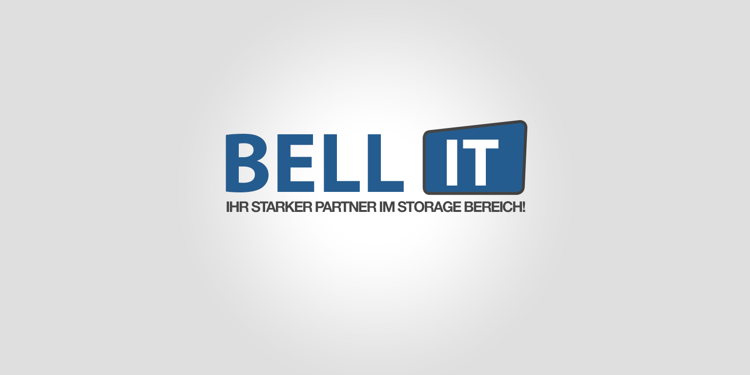 Die Bell IT GmbH eröffnet neuen Standort in den USA