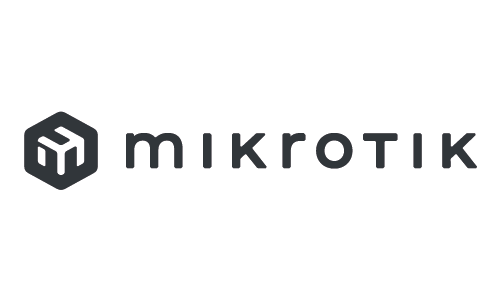 Bell IT becomes MikroTik distributor