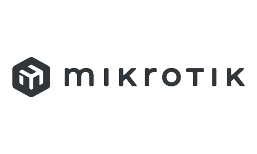 Bell IT wird MikroTik Distributor